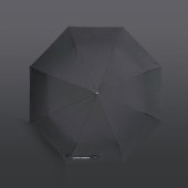 又见美物回彩自动三折雨伞EB1Z08B