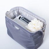 又见美物初遇系列大容量敞口收纳包EB1114